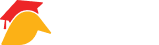 Stories of Legacy logo